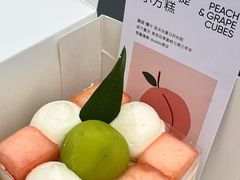 -静宜和她的朋友(星海广场店)
