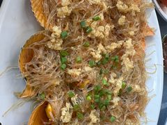 -明记海鲜大排档(巽寮湾店)