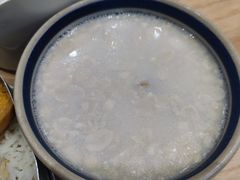 -有肉食·虎九闽菜(798艺术区店)