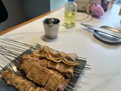 -麻喜大