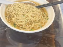 -四季春(美食街店)