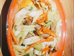 -先启半步颠小酒馆(虹桥龙湖天街店)
