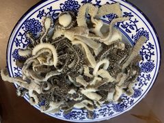-牛街老爆肚满(牡丹园店)