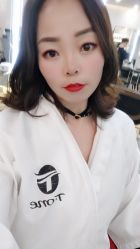 -AYO SALON