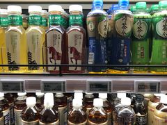 零售区-盒马鲜生(宝地店)