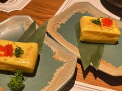 -玉川屋·深夜食堂居酒屋(柳巷店)