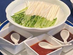 -翠园(成都太古里店)