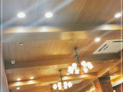-德大西餐社(云南南路店)