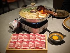 -SOKO SOKO(壹方天地店)
