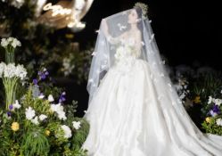 -天邑国际酒店·宴会厅