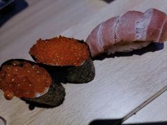 -琴寿司居酒屋(中山广场店)