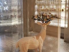 -Seesaw Coffee(朝阳大悦城店)