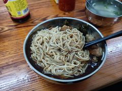 -小李腌粉(东海店)
