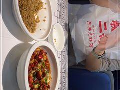 -靓虾二哥长沙地标小龙虾(五一广场店)