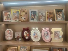 -海马体照相馆(上海万象城店)