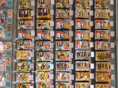 -KKV(深圳宏发大仟里店)