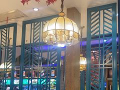 -黄泥岗·地道湖北菜(奥特莱斯店)