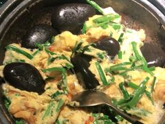 -佬麻雀·新湘菜(珠海金发购物中心店)