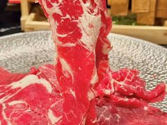-湊湊火锅·茶憩(颐堤港店)