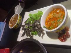 -虾乐园龙虾·夜宵(松江店)