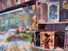 -LLJ夹机占(正佳广场店)