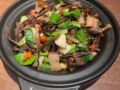 -云海肴·汽锅鸡·云南菜(领展购物广场·中关村店)