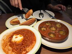 -萨莉亚意式餐厅(杭州西溪龙湖天街店)