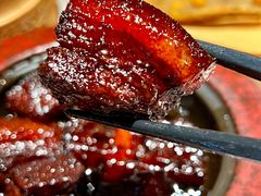 -佬肥猫(国华广场店)