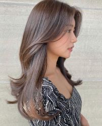 -悦SALON