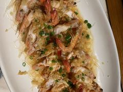 -百年恒益烧腊海鲜酒家·非遗传承(广州黄埔店)