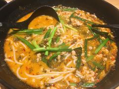 -云味馆过桥米线(皇庭广场店)