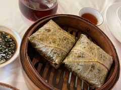 -金城大酒店-中餐厅(汾江中路店)