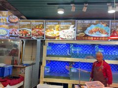 -202特色排档(五缘湾店)