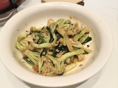 -潇湘码头·鲜湘菜(清河店)