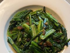 -東大方(瓶窑广场店)