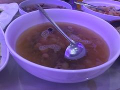 -东方御花园酒店