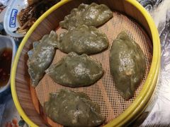 -毛仔特色小吃(御窑厂店)