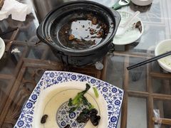 -徽州美食(三十年老店)