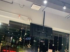 -陈记一牛火锅江宁店(金盛路店)