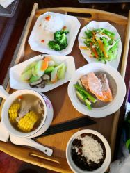 -大美母婴月子中心