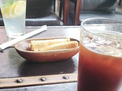 -漫咖啡(红唐店)