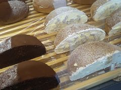 -法颂(金元宝于家堡购物中心店)