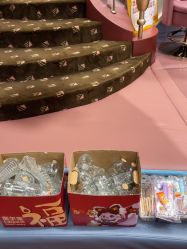 -奈尔宝家庭中心·亲子餐厅(北京东坝万达店)