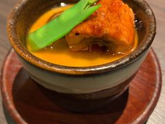 -匠和风精致料理(莆田财富中心店)