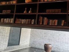 -上海璞麗酒店