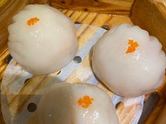 -陶陶居酒家(海岸城店)