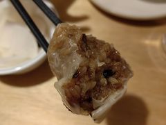 -锅蒸馍(建国中路店)
