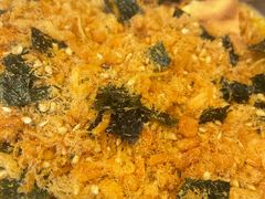 -纯坊佳哥手作(江汉路店)