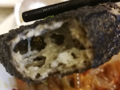 油炸臭豆腐-火宫殿(五一大道分店)