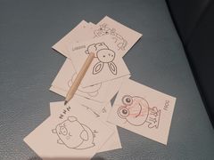 -必胜客(花都百业店)